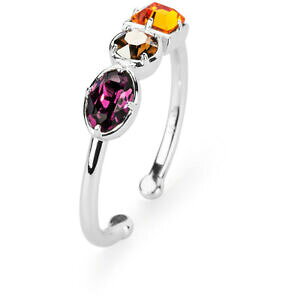 yzWG[EANZT[ AlbRuXEFCWGYAWFg~Xanello colori brosway jewels argento g9cl32a mis 101214