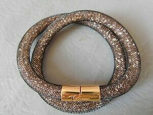 yzWG[EANZT[ XtXL[lbNXuXbg^[NX^`[uX^[_XgubNlbNX