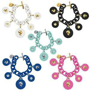 yzWG[EANZT[ VR[S}hiIvXuyfeleeB^IuWFNgub`[bracciale in silicone gomma donna ops love pendente monete tinta ops object