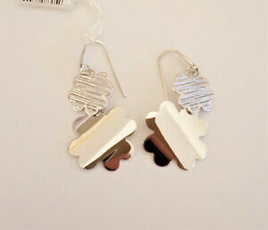 yzWG[EANZT[ cHCIbL[jM}QCgR[CgA[gstroili orecchini lunghi 2 margherite coll moonlight art 1660976