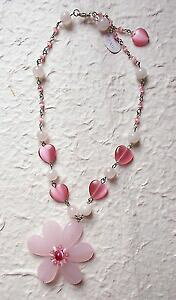 yzWG[EANZT[ ACJ[NH[ccollier oeil de chat et quartz bxc 094