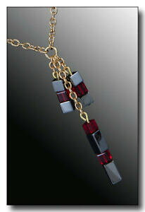 yzWG[EANZT[ JAlbNXcollier kalia