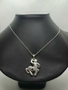 �y���������z�W���G���[�E�A�N�Z�T���[ �V���o�[�l�b�N���X�y���_���g�x�l�{�����Xcollier fin en argent 925 pendentif reminiscence bienveillance refn214