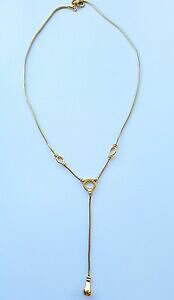 yzWG[EANZT[ bLAKTlbNXjolie collier agatha plaque or av61