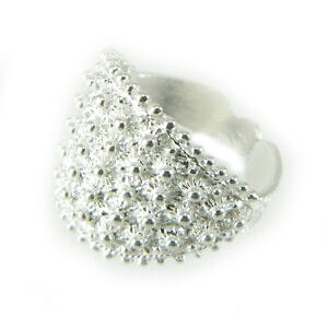 �y���������z�W���G���[�E�A�N�Z�T���[ �A�l�b���T���h�t�B���O���i�T���_�t�F�f�A���W�F���g�t�@�V�A�����K�p���[�j�R���{���f�B�[�manello sardo filigrana sarda fede argento fascia larga pallini con bo