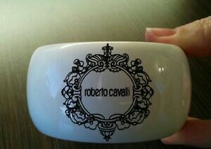 yzWG[EANZT[ ub`[hiJ@bbracciale donna cavalli