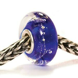 �y���������z�W���G���[�E�A�N�Z�T���[ ���_�g�����r�[�Y���e�B�[moda trollbeads via lattea tglbe20053