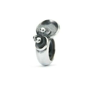 yzWG[EANZT[ _gr[YXgbv{b`[fBjtFAmoda trollbeads stop bocciolo di ninfea tagbe20169