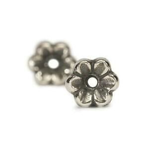 yzWG[EANZT[ _gr[YIbL[jtBI[fB}bW^Qmoda trollbeads orecchini fiore di maggio tagea10001