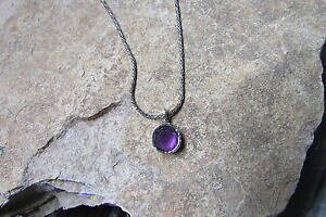 yzWG[EANZT[ AWXgVOr[YX^[OVo[[vlbNX