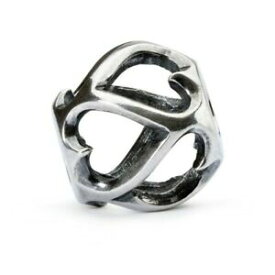 【送料無料】ジュエリー・アクセサリー トロールビードtrollbeads opposites attract tagbe20170