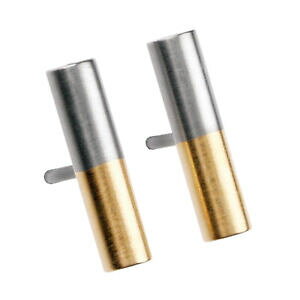 yzWG[EANZT[ GXgfUCCOXeXX`[S[hbLO[Wernstes design boucles doreilles acier inox e20bi plaque or goujon
