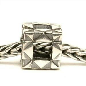 �y���������z�W���G���[�E�A�N�Z�T���[ �g���[���r�[�Y�I���K�~�^�O�xtrollbeads origami tagbe20096