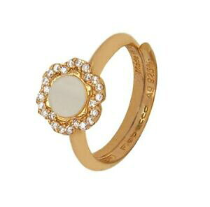 yzWG[EANZT[ xbJVo[XtXL[p[EFfBOObague de femme rebecca spsaar51 925 dargent reglable perle swarovski