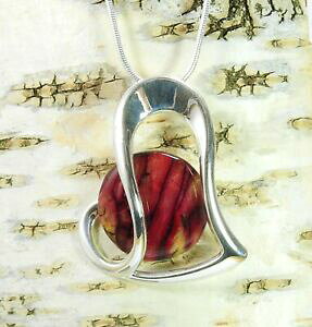 yzWG[EANZT[ nCfNEgOht@V[n[gy_g}jAVo[lbNXheidekraut grand fancy c?ur pendentif travail manuel amp; argente collier