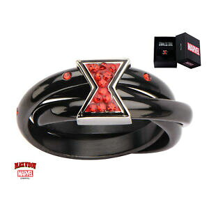 �y���������z�W���G���[�E�A�N�Z�T���[ �u���b�N�E�B�h�E�����O�}�[�x�����b�L�g���v�����b�h�W�F��