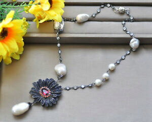 yzWG[EANZT[ Tt@CAt[zCgobNlbNX