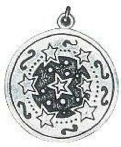 �y���������z�W���G���[�E�A�N�Z�T���[ �P���g�u�����P�y���_���g�`�F�[���V���o�[twr tewdws naissance celtique breloque pendentif avec chaine argent bc05