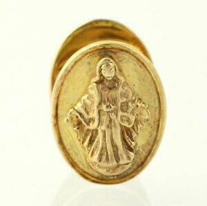 �y���������z�W���G���[�E�A�N�Z�T���[ �i�C���N�����c�`�[�O���[�V���o�[�X�^�[�����O���A���[�u�����b�Nneuf kranz ziegler argent sterling mary 5008860 breloque 925