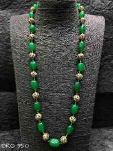 yzWG[EANZT[ N_EFAlbNXWG[Zbghaute qualite kundan traditionnel fete porter femme collier d ensemble bijoux es