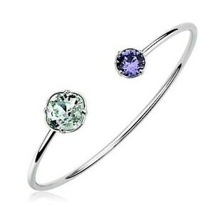 �y���������z�W���G���[�E�A�N�Z�T���[ �u���b�`�����u���X�E�F�C�A�t�B�j�e�B�A�`���C�IRbracciale brosway affinity acciaio 316lR elements bff15a