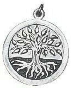 �y���������z�W���G���[�E�A�N�Z�T���[ ���[���[�P���g�u�����P�y���_���g�`�F�[���X�^�[�����O�V���o�[mourie naissance celtique breloque pendentif avec chaine argent sterling
