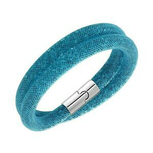 yzWG[EANZT[ XtXL[ub`X^[_Xgtswarovski bracciale stardust ref 5120022