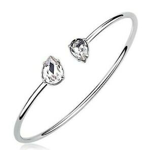 �y���������z�W���G���[�E�A�N�Z�T���[ �u���b�`�����u���X�E�F�C�A�t�B�j�e�B�A�b�V�IRbracciale brosway affinity acciaio 316lR elements bff13a