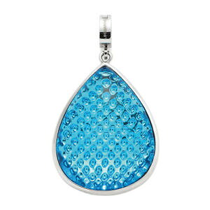 yzWG[EANZT[ ~jNbv_[IihWG[vZXVry_gleonardo bijoux pendentif princesse sibilla de darlin avec mini clip 016845