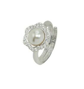 yzWG[EANZT[ xbJVo[XtXL[p[EFfBOObague de femme rebecca spsaab52 925 dargent reglable perle swarovski