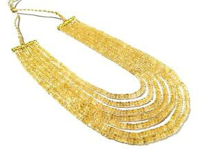 yzWG[EANZT[ i`J[Vg^CX[XwCVJbgWFp[381533cm collier naturel citrine pneu lisse heishi coupe 56mm gemme perles