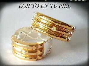 �y���������z�W���G���[�E�A�N�Z�T���[ �A�j�[�W���A�g�����e�X�^�[�����O�V���o�[�A�g�����e�B�X�����O�W�I���g���A�T�O���_�Z��anillo atlante 925 sterling silver atlantis ring geometria sagrada sello