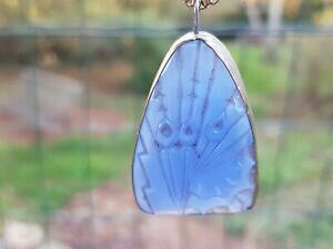 yzWG[EANZT[ BTgA[fRy_gancien ravissant pendentif art deco