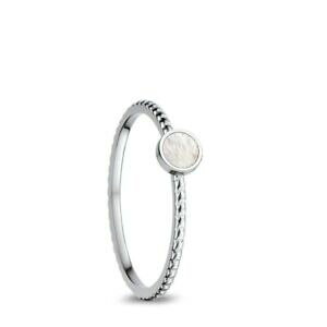 �y���������z�W���G���[�E�A�N�Z�T���[ �V���t�H�j�[�R���N�V�����x�[�����O�C���i�[�����Obering anneau interieur ultra etroit pour arctic symphony collection 56215x0