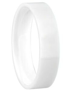 �y���������z�W���G���[�E�A�N�Z�T���[ �V���t�H�j�[�R���N�V�����Z���~�b�N�X�x�[�����O�C���i�[�����Obering anneau interieur pour arctic symphony collection 55050x2 ceramique