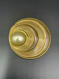 �y���������z�W���G���[�E�A�N�Z�T���[ �u���[�`�I�[���h�A�[���f�R�p���t�����Xbroche brooch old art deco ancienne jewels paris france