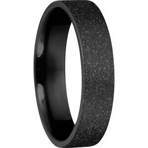 yzWG[EANZT[ x[OX^bLOuAgubN[WA[NVtHj[RNVbering anneau empilement brillant noir large arctic symphony collection