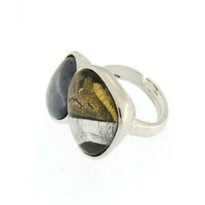 yzWG[EANZT[ AlbAeBJ[iFlcBAhiFglanello antica murrina venezia donna an200a1514_0 vetro nero