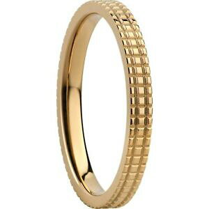 �y���������z�W���G���[�E�A�N�Z�T���[ �V���t�H�j�[�R���N�V�����x�[�����O�C���i�[�����Obering anneau interieur etroit pour arctic symphony collection 57920x1