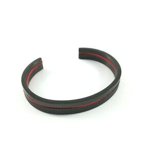 yzWG[EANZT[ pZzuQXpulsera hombre guess cmb80802 18 cm