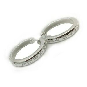 yzWG[EANZT[ IbL[jhipiAorecchini donna panarea os9pl 3 cm