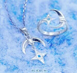 yzWG[EANZT[ u[`qWOlbNXVo[RXWG[