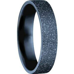 �y���������z�W���G���[�E�A�N�Z�T���[ �V���t�H�j�[�R���N�V�����x�[�����O�C���i�[�����Obering large anneau interieur pour arctic symphony collection 55779x2