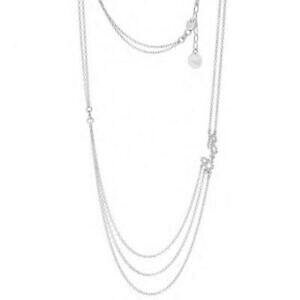 yzWG[EANZT[ lbNXOWA[Vo[XtXL[collier femme liu jo luxury lj574 925 dargent swarovski