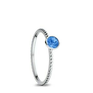 �y���������z�W���G���[�E�A�N�Z�T���[ �V���t�H�j�[�R���N�V�����x�[�����O�C���i�[�����Obering anneau interieur ultra etroit pour arctic symphony collection 56271x0