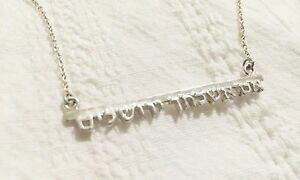 yzWG[EANZT[ Vo[X^[OGT`F[lbNXWG[_JoW_CJ