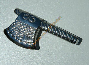 yzWG[EANZT[ n`FnVFbgnVFbgSbguVVo[sACmLVuX`[y_g`F[pendentif arme hache hachette got bucheron argente pur acier