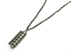 �y���������z�W���G���[�E�A�N�Z�T���[ �l�b�N���X�A���r�G���}���e�B�[�j�X�e�����X�X�`�[��collier femme alviero martini jpc 60004 acier inoxydable