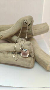 yzWG[EANZT[ Vo[lbNXy_gNH[c[Y^[RCYcollier et pendentif en argent 925 et quartz rose ou turquoise