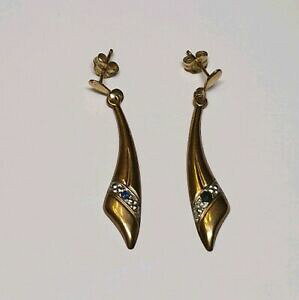 yzWG[EANZT[ S[hCOTt@CAy[Wgbvor boucles doreilles saphirs longueur 40,0mm top regardez